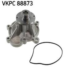 SKF VKPC 88873